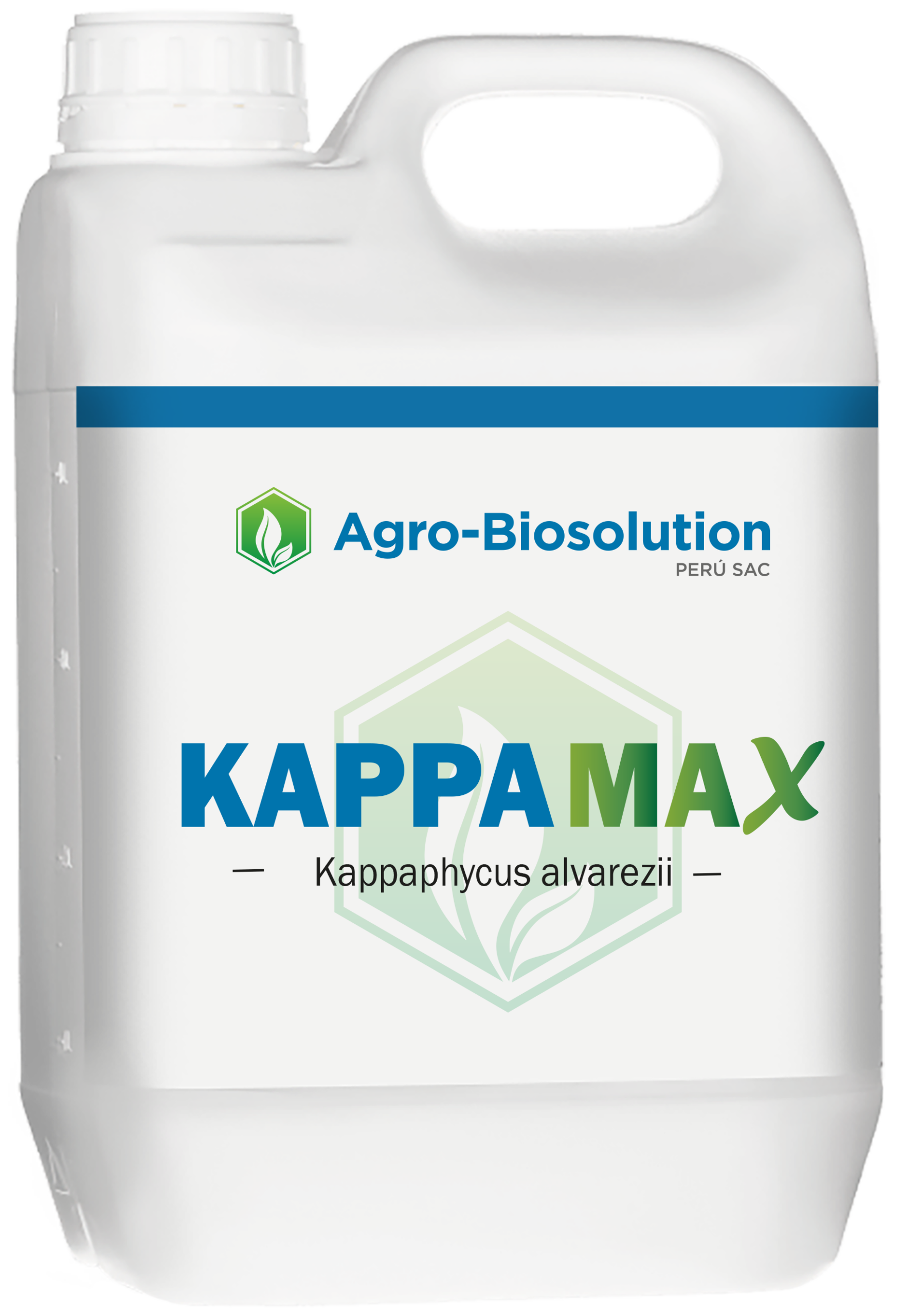 Kappa Max